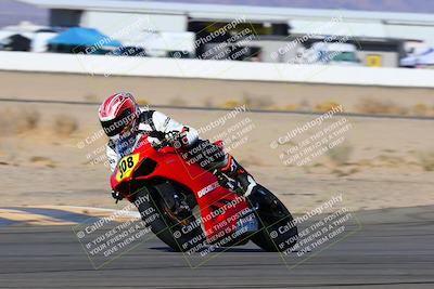 media/Jan-08-2022-SoCal Trackdays (Sat) [[1ec2777125]]/Turn 14 Outside (1050am)/